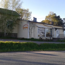Myötätuuli