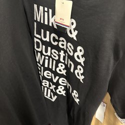 Plato's Closet