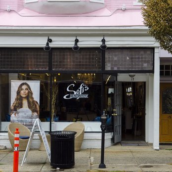 Sofi's Color Lounge - Westfield - Hair Salons Near Me - Westfield, New Jersey Sofi's Color Lounge - Westfield - Hair Salons Near Me - Westfield, New Jersey