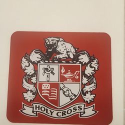 Archbishop Thomas J Murphy High School - The OG