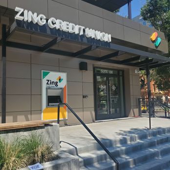 Zing Credit Union - Entrance - Banks & Credit Unions Near Me - Denver, Colorado Zing Credit Union - Entrance - Banks & Credit Unions Near Me - Denver, Colorado