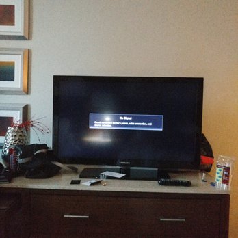 JW Marriott Indianapolis - $400 bucks a night, the damn TV should work - Hotels Near Me - Indianapolis, Indiana JW Marriott Indianapolis - $400 bucks a night, the damn TV should work - Hotels Near Me - Indianapolis, Indiana