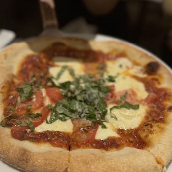 Fino Ristorante - Italian Near Me - San Francisco, California Fino Ristorante - Italian Near Me - San Francisco, California