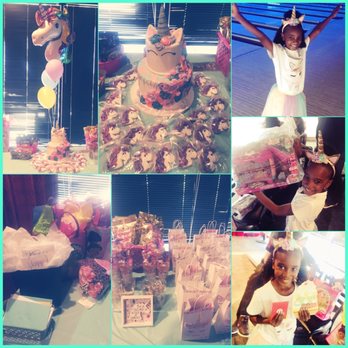 Concourse Bowling Center - Unicorn Bowling PARTY! - Bowling Near Me - Anaheim, California Concourse Bowling Center - Unicorn Bowling PARTY! - Bowling Near Me - Anaheim, California