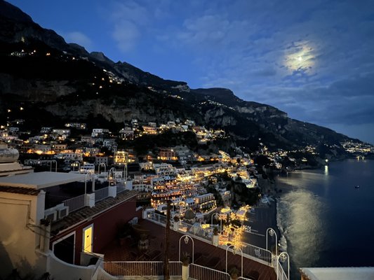 Villa Magia by null