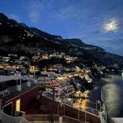 Villa Magia