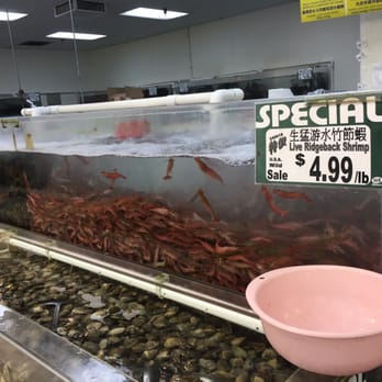 168 Market - Fruits & Veggies Near Me - Alhambra, California 168 Market - Fruits & Veggies Near Me - Alhambra, California