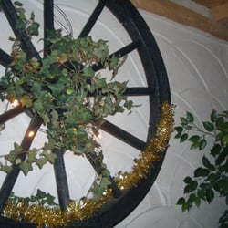 Restaurant  Wirtshaus Römer