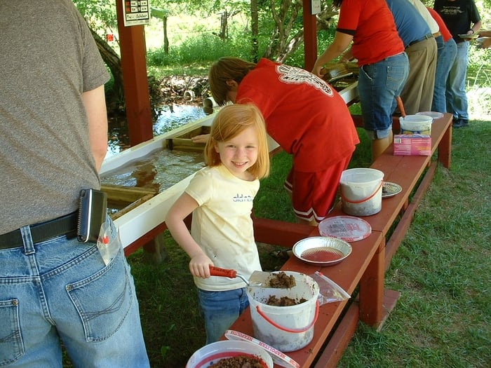 GEM VALLEY Updated September 2024 2489 Little Peak Creek Rd