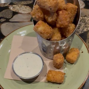 Lazy Dog Restaurant & Bar - Comfort Food Near Me - Henderson, Nevada