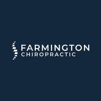 Farmington Chiropractic - Chiropractors Near Me - Farmington, Michigan Farmington Chiropractic - Chiropractors Near Me - Farmington, Michigan