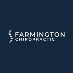 Farmington Chiropractic