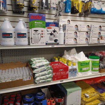 Tanner Hardware - Hardware Stores Near Me - Maspeth, New York Tanner Hardware - Hardware Stores Near Me - Maspeth, New York