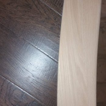 APR Flooring - Flooring Near Me - Hamilton, Ontario