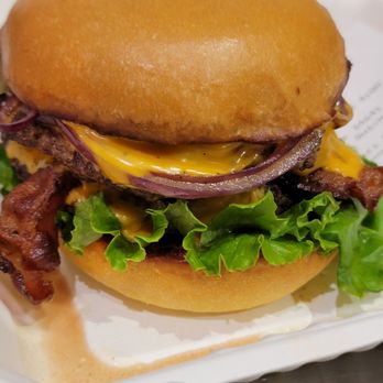 Jantz Cafe & Bakery - Sky burger - Bakeries Near Me - Merced, California Jantz Cafe & Bakery - Sky burger - Bakeries Near Me - Merced, California