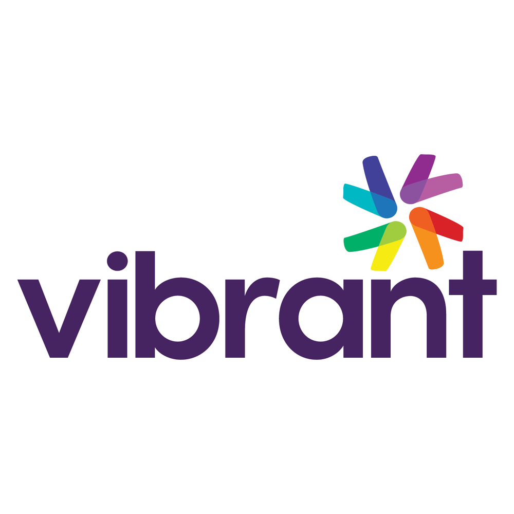 VIBRANT CREDIT UNION Updated July 2025 4400 16th St, Moline