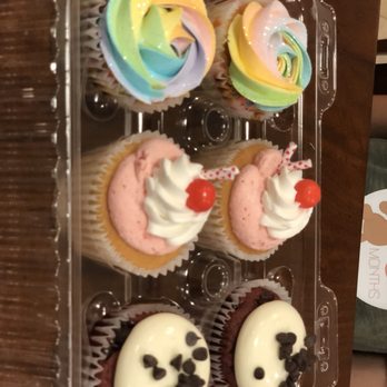 C'est Si Bon Bakery - Bakeries Near Me - San Jose, California C'est Si Bon Bakery - Bakeries Near Me - San Jose, California