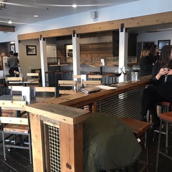 The Loft Restaurant - Seafood Near Me - Bellingham, Washington The Loft Restaurant - Seafood Near Me - Bellingham, Washington