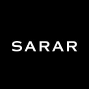 Sarar
