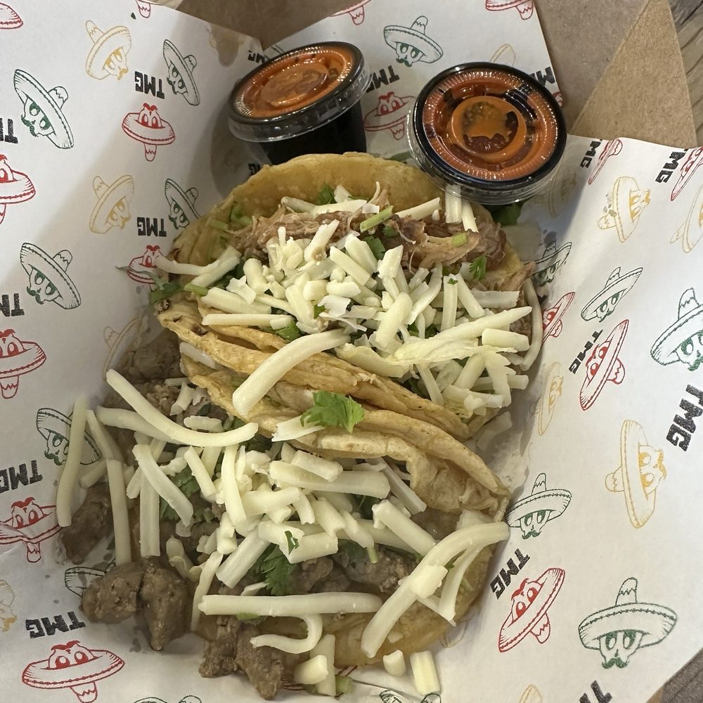 Tacos My Guey - Tacos Near Me - Orlando, Florida Tacos My Guey - Tacos Near Me - Orlando, Florida