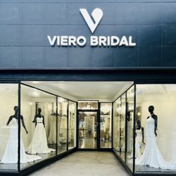 Viero Bridal Michigan