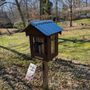 Photo of Bellevue Reader’s Delight