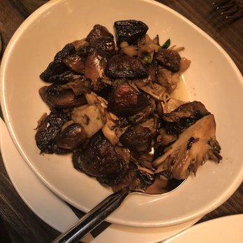 Steakhouse89 - Steakhouses Near Me - Sedona, Arizona Steakhouse89 - Steakhouses Near Me - Sedona, Arizona