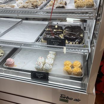 Martha Green's Dough'Lectibles - Bakeries Near Me - Redlands, California Martha Green's Dough'Lectibles - Bakeries Near Me - Redlands, California