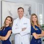 Photo of Florida Plastic Surgery and MedSpa