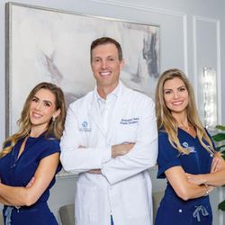 Florida Plastic Surgery and MedSpa