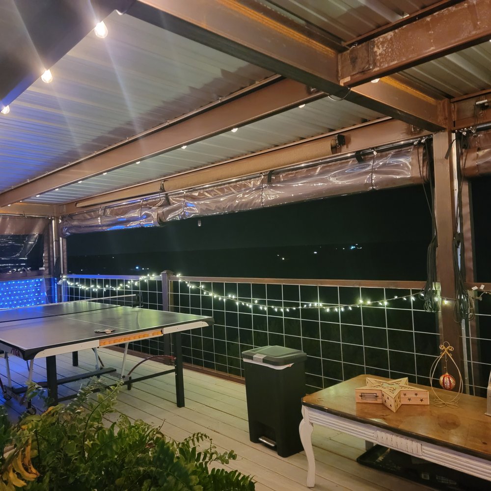 EnclosureGuy - Patio Coverings Near Me - Gonzales, Texas EnclosureGuy - Patio Coverings Near Me - Gonzales, Texas