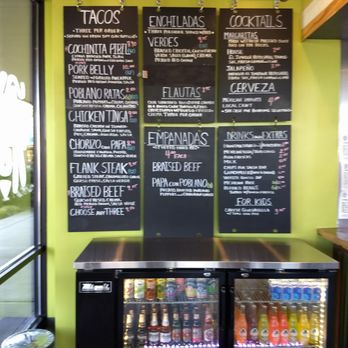 Chilango Fresh Mexican - Mexican Near Me - Loveland, Ohio Chilango Fresh Mexican - Mexican Near Me - Loveland, Ohio