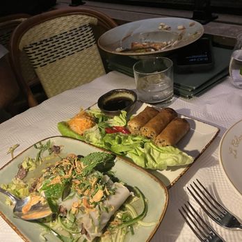 Le Colonial - Apps - Vietnamese Near Me - Chicago, Illinois