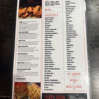 Double Down Bistro - Chicken Wings Near Me - Montgomery, Alabama Double Down Bistro - Chicken Wings Near Me - Montgomery, Alabama