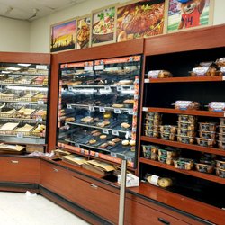 Fry's Food & Drug Stores