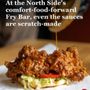 Photo of Fry Bar