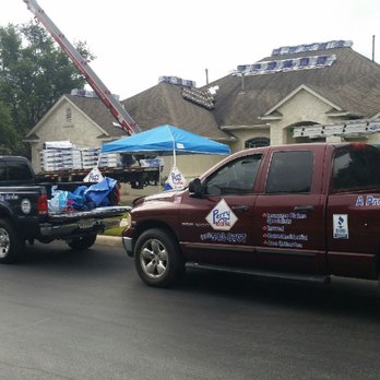 Perry Roofing - Roofing Near Me - Leander, Texas Perry Roofing - Roofing Near Me - Leander, Texas