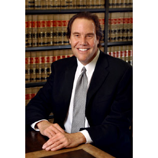 Law Office of Richard B Geller - divorce attorney in Tucson, AZ
