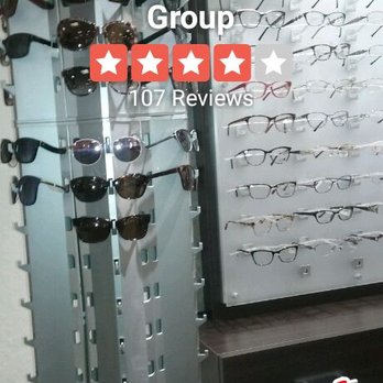Fremont Optometric Group - One of the Many Walls Of Frames Offered - Optometrists Near Me - Fremont, California Fremont Optometric Group - One of the Many Walls Of Frames Offered - Optometrists Near Me - Fremont, California