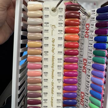 Elegant Nails & Spa - Nail Salons Near Me - Woodfin, North Carolina Elegant Nails & Spa - Nail Salons Near Me - Woodfin, North Carolina