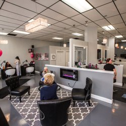 Studio A Salon & Tanning