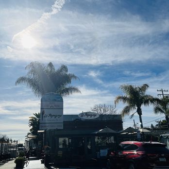 Le Papagayo - Breakfast & Brunch Near Me - Encinitas, California Le Papagayo - Breakfast & Brunch Near Me - Encinitas, California