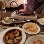Photo of Grillmasters Argentijns Steakhouse