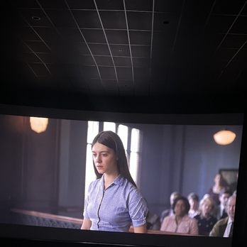 The Majestic 7 - Kya in court.. - Cinema Near Me - Watertown, Massachusetts The Majestic 7 - Kya in court.. - Cinema Near Me - Watertown, Massachusetts