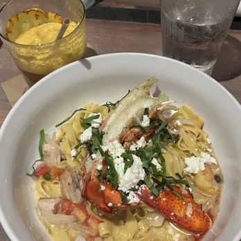 Monkeypod Kitchen - Tacos Near Me - Honolulu, Hawaii