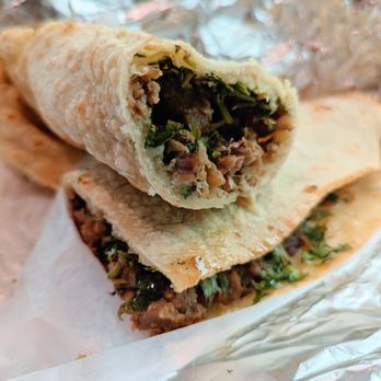 Tacos El Gato - Machete - Mexican Near Me - Houston, Texas Tacos El Gato - Machete - Mexican Near Me - Houston, Texas
