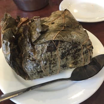 Kon Chau Restaurant - Dim Sum Near Me - Miami, Florida Kon Chau Restaurant - Dim Sum Near Me - Miami, Florida