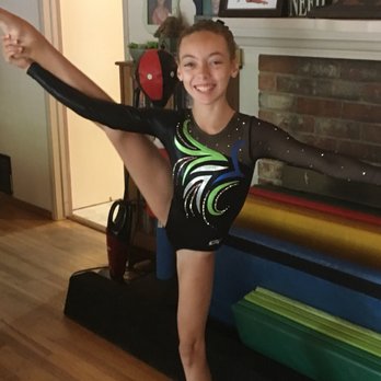 Tricks Gymnastics - Performing Arts Near Me - Granite Bay, California Tricks Gymnastics - Performing Arts Near Me - Granite Bay, California