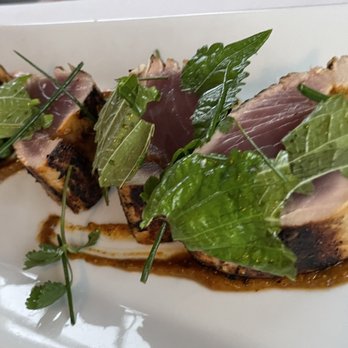 Hideaway Restaurant - Seafood Near Me - Ocean Beach, New York