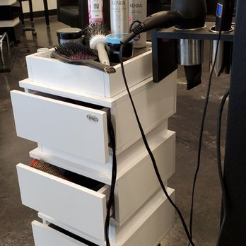Base Hair Salon - Workstation - Hair Salons Near Me - Southport, North Carolina Base Hair Salon - Workstation - Hair Salons Near Me - Southport, North Carolina